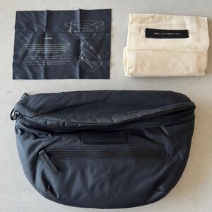 WANT Les Essentiels Fillmore Waist Pack